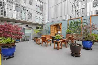 533 NE Holladay St #701, Portland, OR 97232 - Photo 29