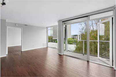533 NE Holladay St #701, Portland, OR 97232 - Photo 11