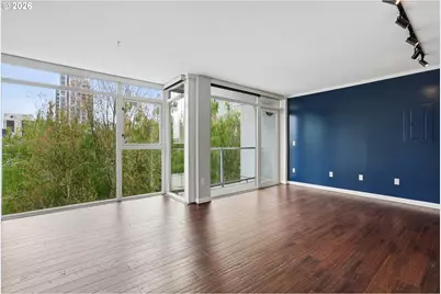 533 NE Holladay St #701, Portland, OR 97232 - Photo 7