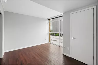 533 NE Holladay St #701, Portland, OR 97232 - Photo 25