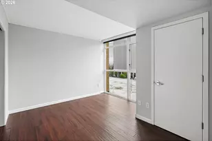533 NE Holladay St, Portland, OR 97232 - Photo 25
