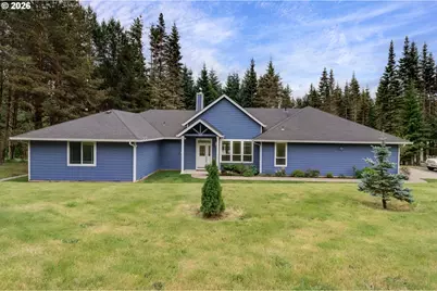 137 S Luoma Rd, Woodland, WA 98674 - Photo 1