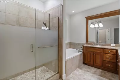 137 S Luoma Rd, Woodland, WA 98674 - Photo 21