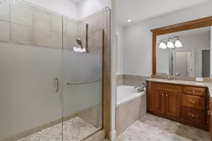 137 S Luoma Rd, Woodland, WA 98674 - Photo 21