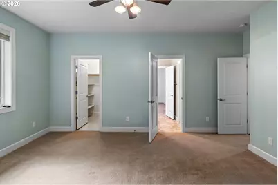 137 S Luoma Rd, Woodland, WA 98674 - Photo 25
