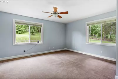 137 S Luoma Rd, Woodland, WA 98674 - Photo 17