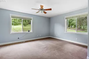 137 S Luoma Rd, Woodland, WA 98674 - Photo 17