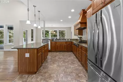 137 S Luoma Rd, Woodland, WA 98674 - Photo 9