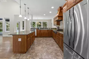 137 S Luoma Rd, Woodland, WA 98674 - Photo 9