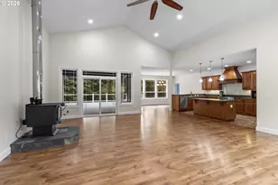 137 S Luoma Rd, Woodland, WA 98674 - Photo 3