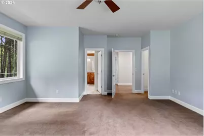 137 S Luoma Rd, Woodland, WA 98674 - Photo 19