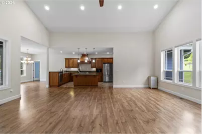 137 S Luoma Rd, Woodland, WA 98674 - Photo 7