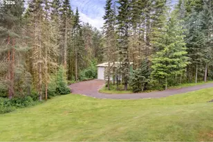 137 S Luoma Rd, Woodland, WA 98674 - Photo 41