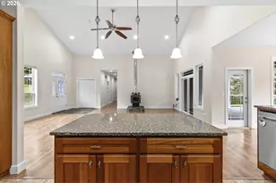 137 S Luoma Rd, Woodland, WA 98674 - Photo 11