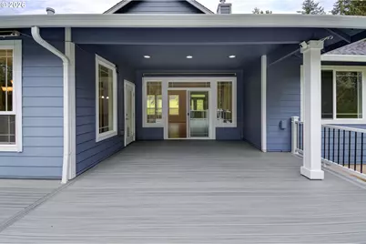 137 S Luoma Rd, Woodland, WA 98674 - Photo 35