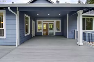 137 S Luoma Rd, Woodland, WA 98674 - Photo 35