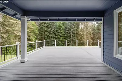 137 S Luoma Rd, Woodland, WA 98674 - Photo 31