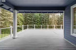 137 S Luoma Rd, Woodland, WA 98674 - Photo 31