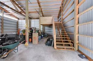 137 S Luoma Rd, Woodland, WA 98674 - Photo 37