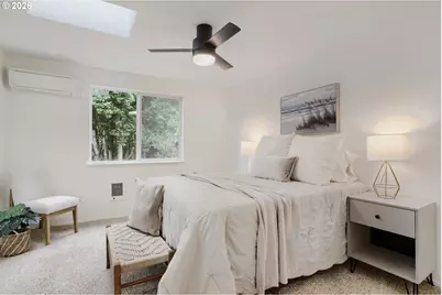 8187 SW Ponca Ct, Tualatin, OR 97062 - Photo 15
