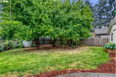 8187 SW Ponca Ct, Tualatin, OR 97062 - Photo 27