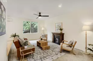 8187 SW Ponca Ct, Tualatin, OR 97062 - Photo 3