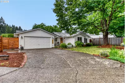 8187 SW Ponca Ct, Tualatin, OR 97062 - Photo 29