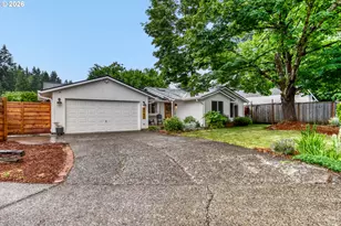 8187 SW Ponca Ct, Tualatin, OR 97062 - Photo 29