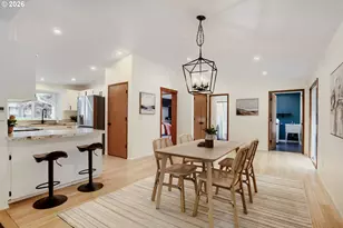8187 SW Ponca Ct, Tualatin, OR 97062 - Photo 13