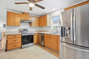 1040 Ashland St, Kalama, WA 98625 - Photo 11