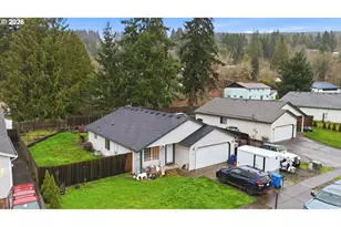 1040 Ashland St, Kalama, WA 98625 - Photo 3