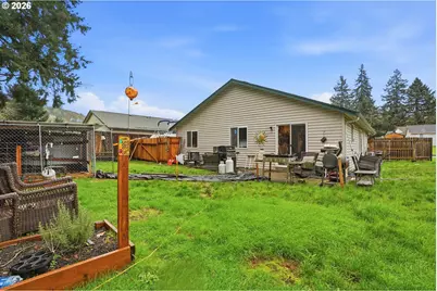 1040 Ashland St, Kalama, WA 98625 - Photo 19