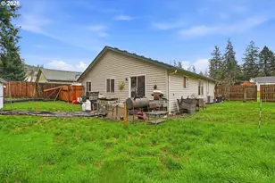 1040 Ashland St, Kalama, WA 98625 - Photo 17