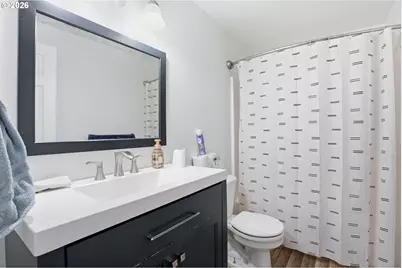1040 Ashland St, Kalama, WA 98625 - Photo 15