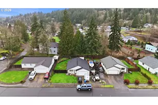 1040 Ashland St, Kalama, WA 98625 - Photo 5