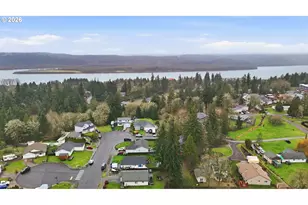 1040 Ashland St, Kalama, WA 98625 - Photo 21