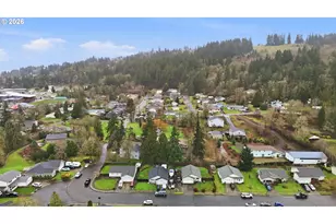 1040 Ashland St, Kalama, WA 98625 - Photo 23