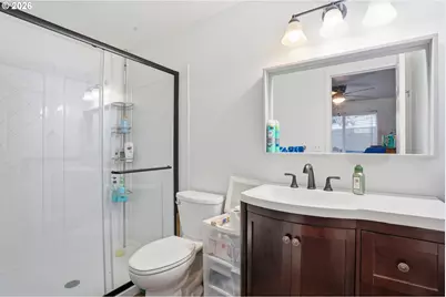 1040 Ashland St, Kalama, WA 98625 - Photo 13