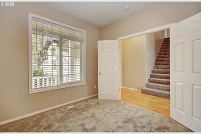 4426 NE 163rd Ave, Vancouver, WA 98682 - Photo 15