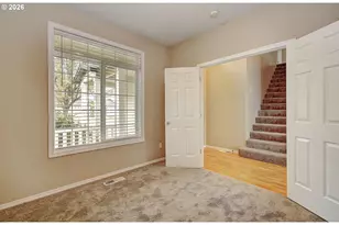 4426 NE 163rd Ave, Vancouver, WA 98682 - Photo 15