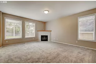4426 NE 163rd Ave, Vancouver, WA 98682 - Photo 5
