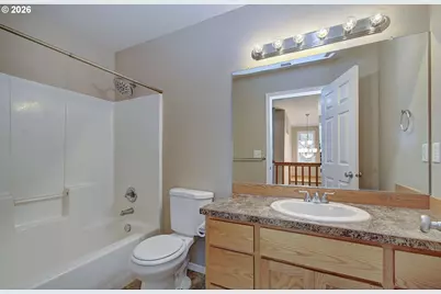 4426 NE 163rd Ave, Vancouver, WA 98682 - Photo 27
