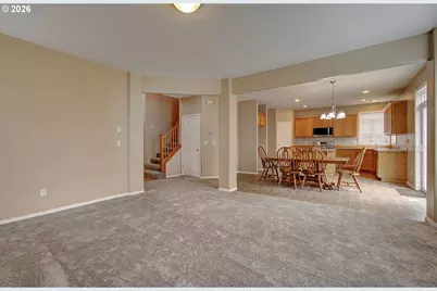 4426 NE 163rd Ave, Vancouver, WA 98682 - Photo 7