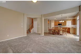 4426 NE 163rd Ave, Vancouver, WA 98682 - Photo 7
