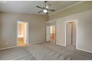 4426 NE 163rd Ave, Vancouver, WA 98682 - Photo 19
