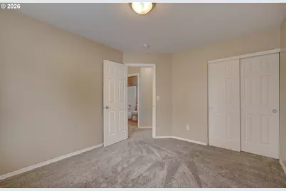 4426 NE 163rd Ave, Vancouver, WA 98682 - Photo 29