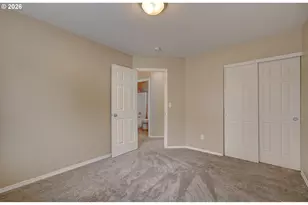 4426 NE 163rd Ave, Vancouver, WA 98682 - Photo 29