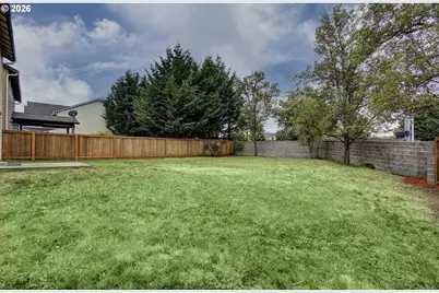 4426 NE 163rd Ave, Vancouver, WA 98682 - Photo 33
