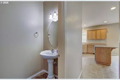 4426 NE 163rd Ave, Vancouver, WA 98682 - Photo 13