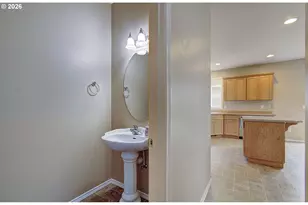 4426 NE 163rd Ave, Vancouver, WA 98682 - Photo 13